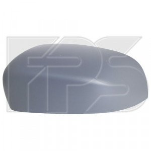 Крышка зеркала AS07349197 на JEEP COMPASS 2021-