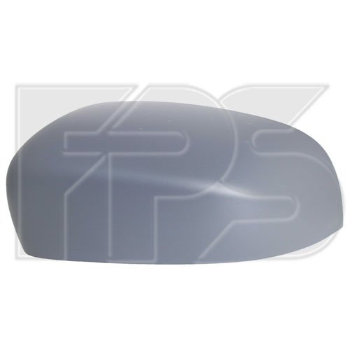 Крышка зеркала AS07349197 на JEEP COMPASS 2016-2021