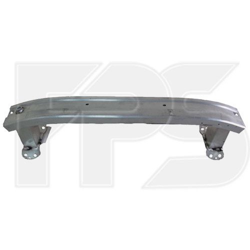 Шина бампера AS08118009 на JEEP RENEGADE 2014-2019