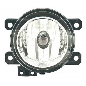 Фара противотуманная AS00047074 на JEEP RENEGADE 2019-