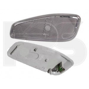 Светоотражатель AS07349252 на JEEP RENEGADE 2019-