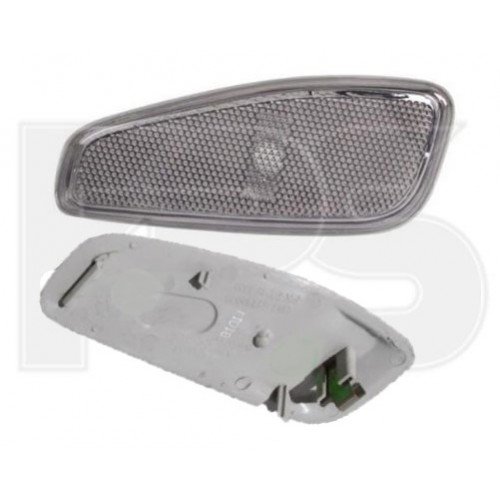 Светоотражатель AS07349252 на JEEP RENEGADE 2019-