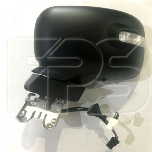 Зеркало (в сборе) AS00047075 на JEEP RENEGADE 2019-