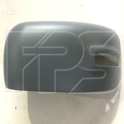 Крышка зеркала AS07322686 на JEEP RENEGADE 2019-