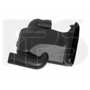 Корпус воздушного фильтра AS08113902 на JEEP GRAND CHEROKEE 2011-