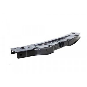 Ремчасть панели AS07329878 на JEEP GRAND CHEROKEE 2013-2016