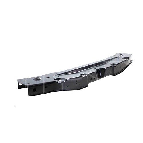 Ремчасть панели AS07329878 на JEEP GRAND CHEROKEE 2013-2016