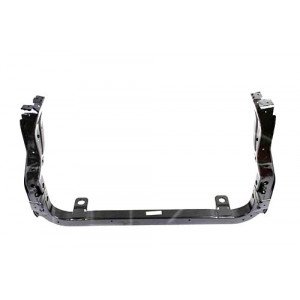 Кріплення металеве AS07295004 на JEEP GRAND CHEROKEE 2013-2016