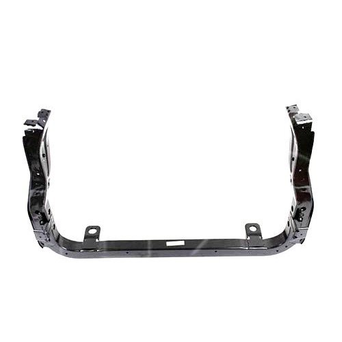 Кріплення металеве AS07295004 на JEEP GRAND CHEROKEE 2013-2016