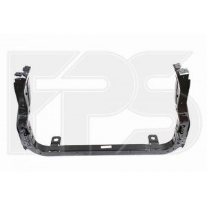 Ремчастина панелі AS08113912 на JEEP GRAND CHEROKEE 2011-