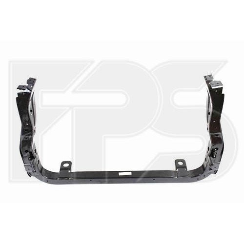 Ремчастина панелі AS08113912 на JEEP GRAND CHEROKEE 2011-