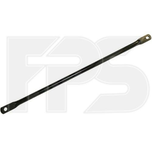 Ремчастина панелі AS07349261 на JEEP GRAND CHEROKEE 2011-