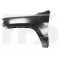 Крыло AS08113906 на JEEP GRAND CHEROKEE 2011-