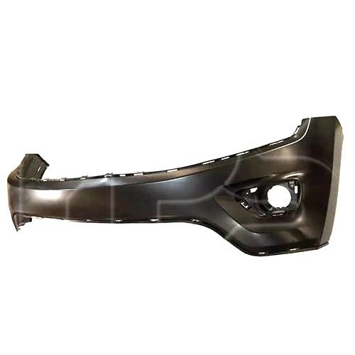 Бампер AS07310768 на JEEP GRAND CHEROKEE 2013-2016