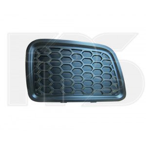 Решетка пластиковая AS08113899 на JEEP GRAND CHEROKEE 2013-2016