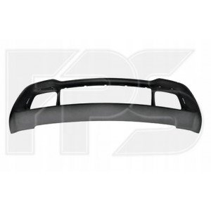 Полоска пластиковая AS08113905 на JEEP GRAND CHEROKEE 2013-2016