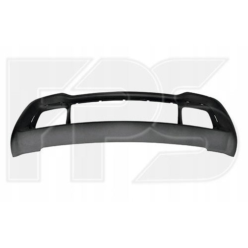 Полоска пластиковая AS08113905 на JEEP GRAND CHEROKEE 2013-2016