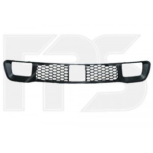 Решітка пластикові AS07349273 на JEEP GRAND CHEROKEE 2013-2016