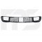 Решетка пластиковая AS07349273 на JEEP GRAND CHEROKEE 2013-2016