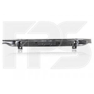 Шина бампера AS07349279 на JEEP GRAND CHEROKEE 2011-