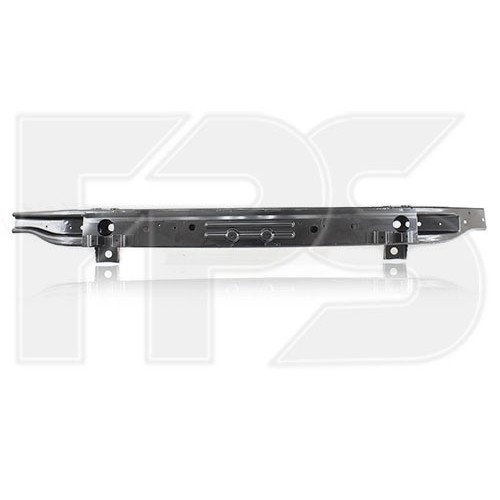 Шина бампера AS07349279 на JEEP GRAND CHEROKEE 2011-