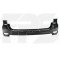 Бампер AS07349281 на JEEP GRAND CHEROKEE 2016-2021