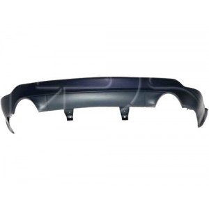 Бампер AS00047088 на JEEP GRAND CHEROKEE 2013-2016