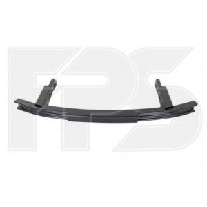 Шина бампера AS07349284 на JEEP GRAND CHEROKEE 2011-