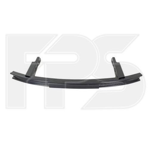 Шина бампера AS07349284 на JEEP GRAND CHEROKEE 2011-