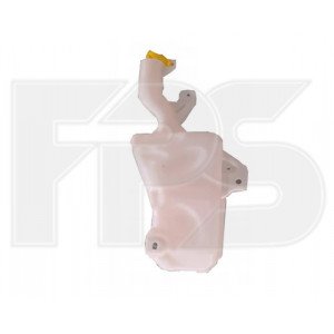 Розширювальний бачок AS07349305 на JEEP COMPASS 2016-2021