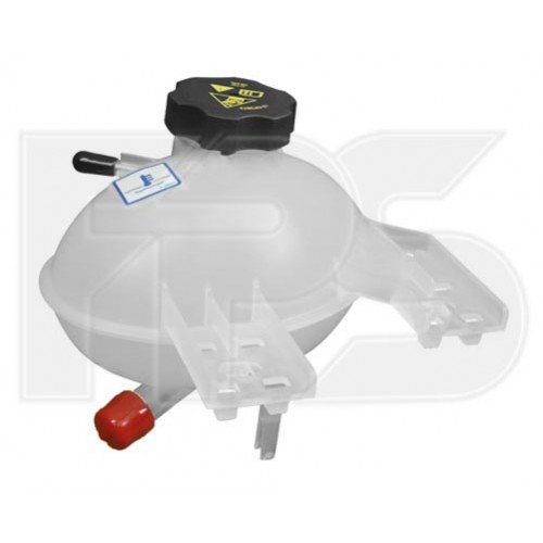 Розширювальний бачок AS07349307 на JEEP COMPASS 2016-2021