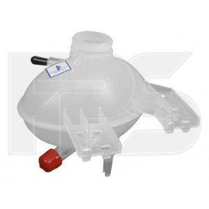 Розширювальний бачок AS07349308 на JEEP COMPASS 2011-2016