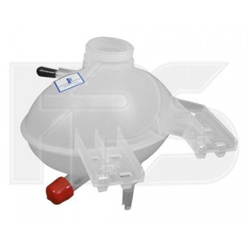 Розширювальний бачок AS07349308 на JEEP COMPASS 2011-2016