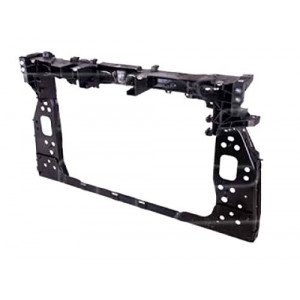 Панель AS07349309 на JEEP COMPASS 2016-2021