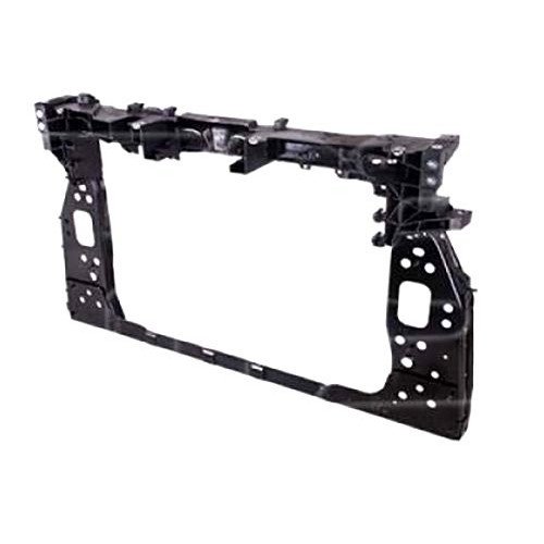 Панель AS07349309 на JEEP COMPASS 2016-2021