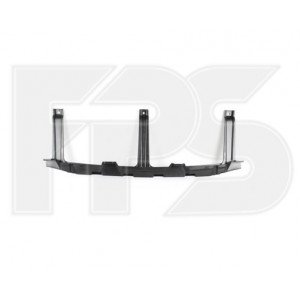 Крепление бампера AS07349333 на JEEP COMPASS 2016-2021