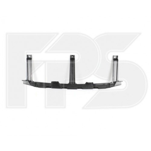 Крепление бампера AS07349333 на JEEP COMPASS 2016-2021