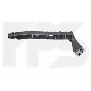 Крепление бампера AS07349337 на JEEP COMPASS 2016-2021