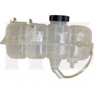 Розширювальний бачок AS07349363 на JEEP CHEROKEE 2019-