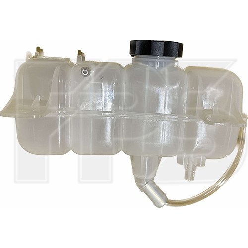 Розширювальний бачок AS07349363 на JEEP CHEROKEE 2019-