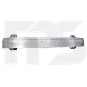 Шина бампера AS07349385 на JEEP CHEROKEE 2019-