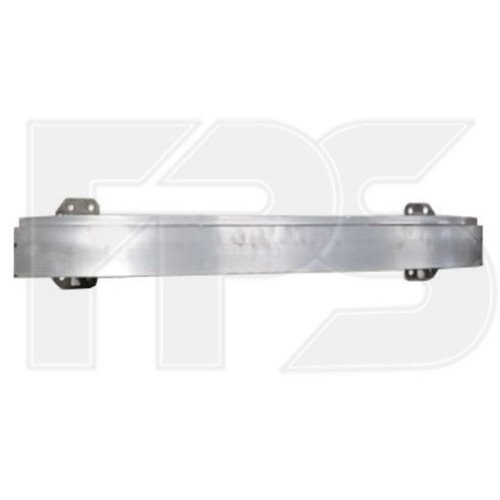 Шина бампера AS07349385 на JEEP CHEROKEE 2019-