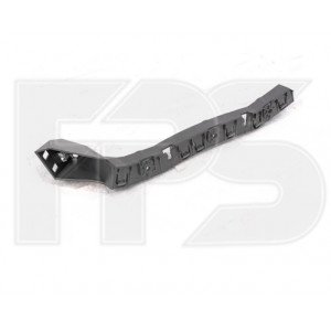 Крепление бампера AS07349389 на JEEP CHEROKEE 2019-