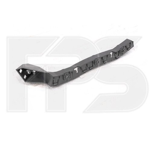 Крепление бампера AS07349389 на JEEP CHEROKEE 2019-