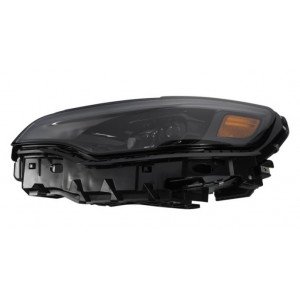 Передня фара AS07349404 на JEEP CHEROKEE 2019-