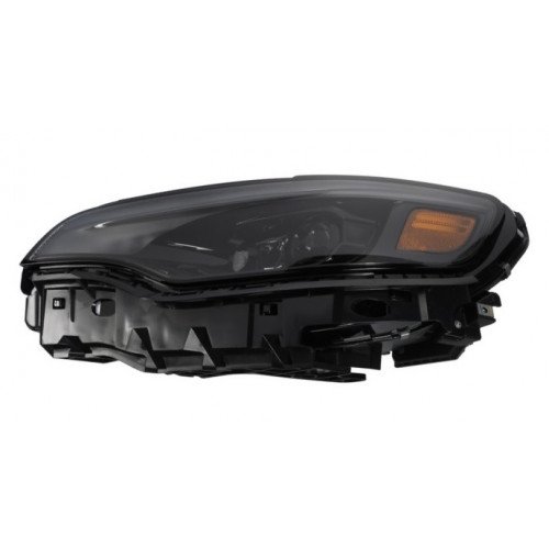 Фара передняя AS07349403 на JEEP CHEROKEE 2019-