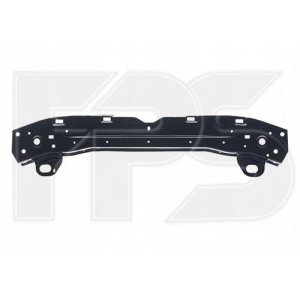 Ремчасть панели AS07349405 на JEEP GRAND CHEROKEE 2013-2016