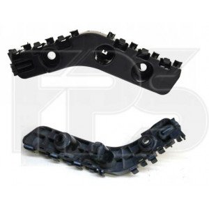 Крепление бампера AS07349408 на JEEP GRAND CHEROKEE 2013-2016