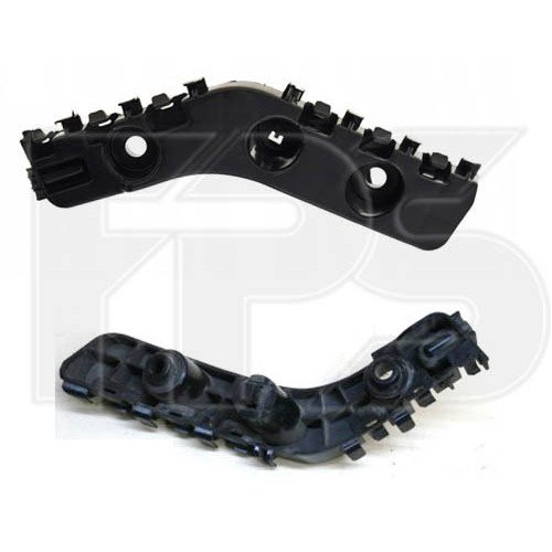 Крепление бампера AS07349407 на JEEP GRAND CHEROKEE 2013-2016