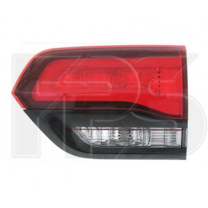 Фонарь задний AS07349419 на JEEP GRAND CHEROKEE 2013-2016